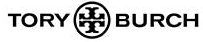 Tory Burch|TB包包-Tory Burch台灣專櫃