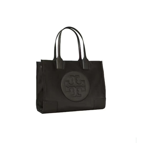 Tory Burch Ella 大容量托特包 Tory Burch Ella 大容量托特包