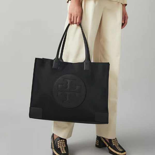 Tory Burch Ella 大容量托特包 Tory Burch Ella 大容量托特包