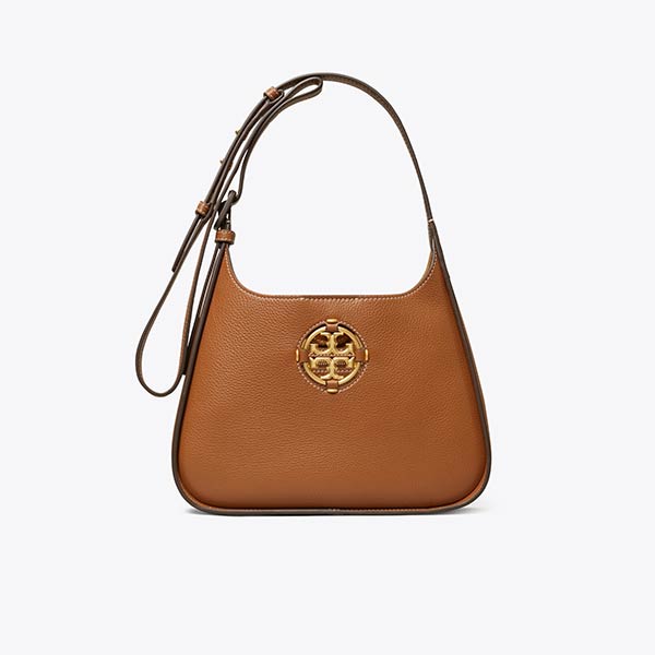 Tory Burch Miller 經典肩背包 Tory Burch Miller 經典肩背包