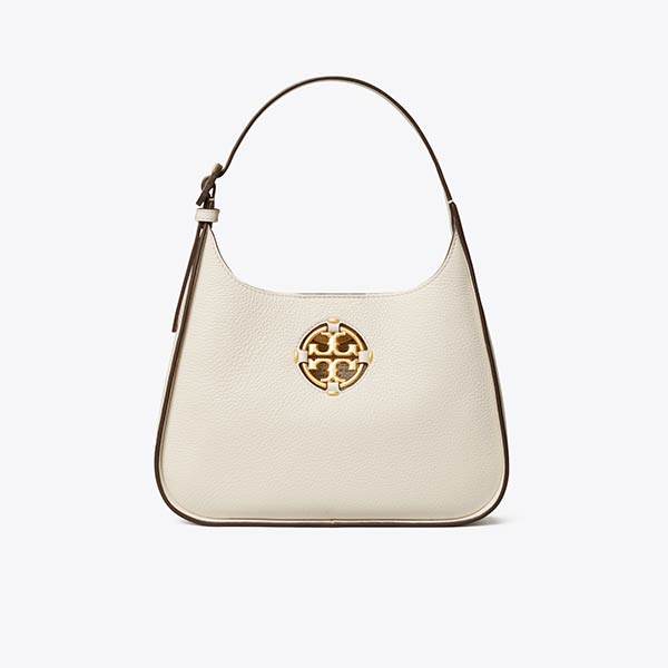 Tory Burch Miller 經典肩背包 Tory Burch Miller 經典肩背包