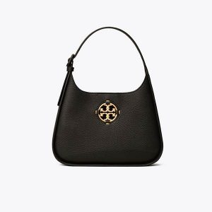 【3色】Tory Burch Miller 經典肩背包 手提腋下包
