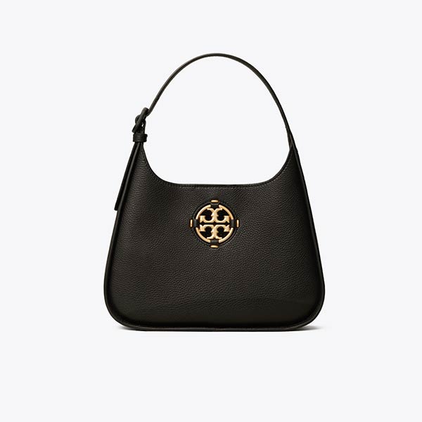 Tory Burch Miller 經典肩背包 Tory Burch Miller 經典肩背包
