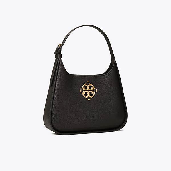Tory Burch Miller 經典肩背包 Tory Burch Miller 經典肩背包