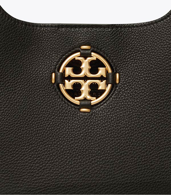 Tory Burch Miller 經典肩背包 Tory Burch Miller 經典肩背包