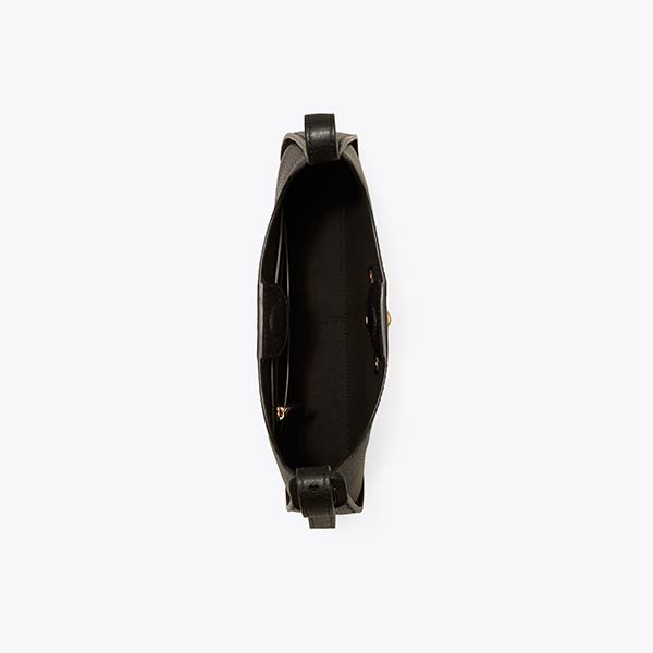 Tory Burch Miller 經典肩背包 Tory Burch Miller 經典肩背包