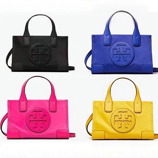 Tory-Burch-Ella-迷你托特包-3 Tory-Burch-Ella-迷你托特包-3