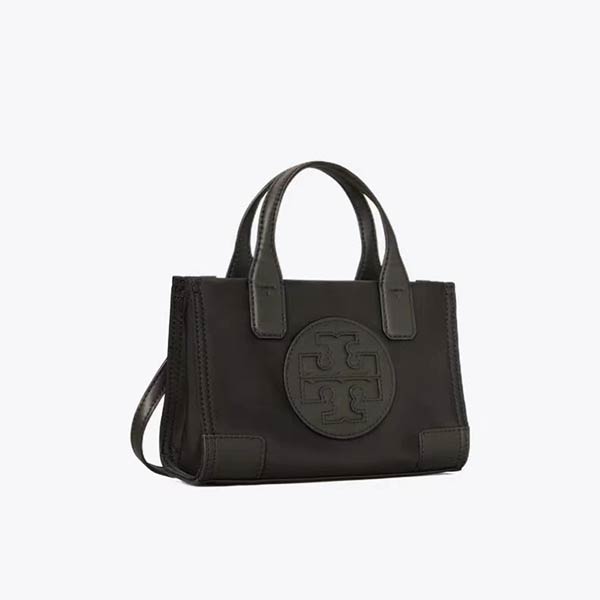 Tory-Burch-Ella-迷你托特包-3 Tory-Burch-Ella-迷你托特包-3