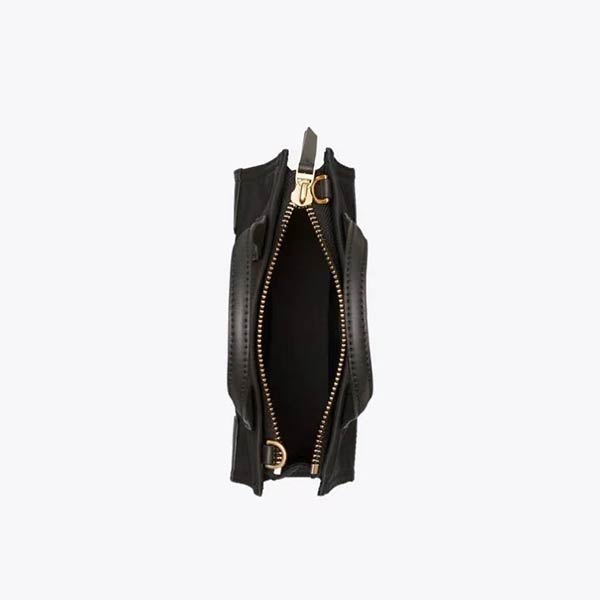 Tory-Burch-Ella-迷你托特包-3 Tory-Burch-Ella-迷你托特包-3