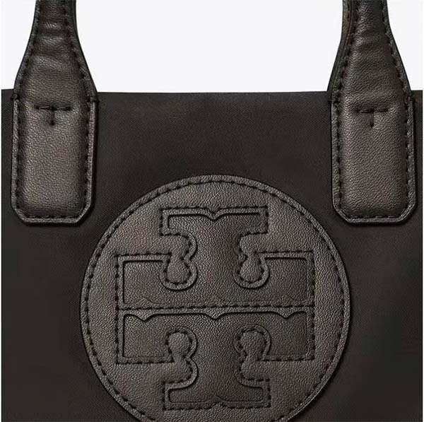 Tory-Burch-Ella-迷你托特包-3 Tory-Burch-Ella-迷你托特包-3
