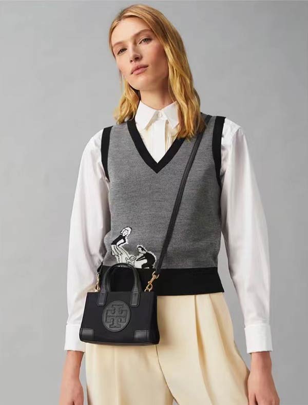 Tory-Burch-Ella-迷你托特包-3 Tory-Burch-Ella-迷你托特包-3