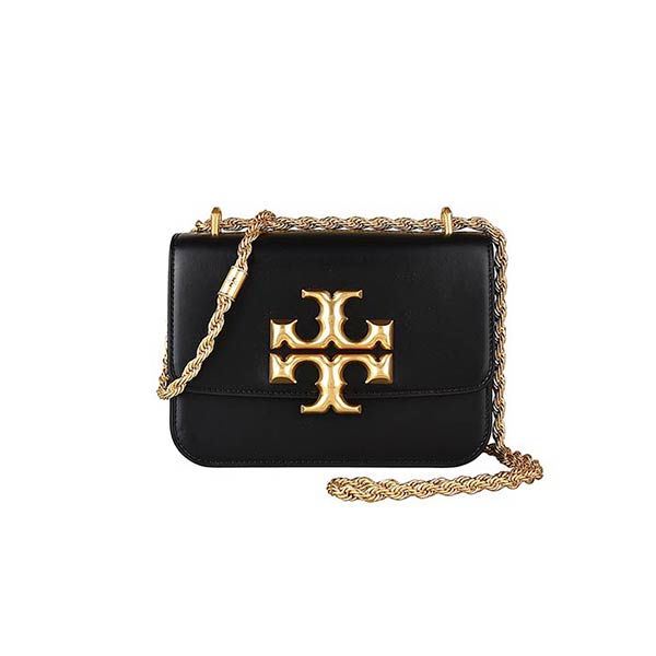 TORY-BURCH-ELEANOR小肩背包