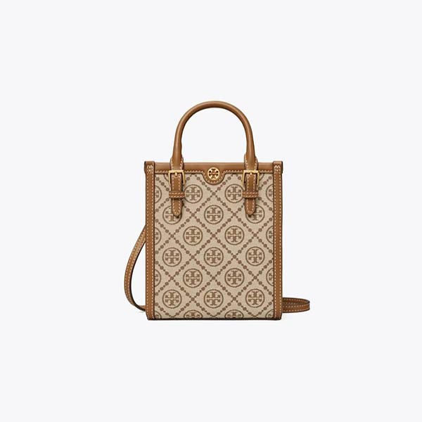 Tory-burch-托特包
