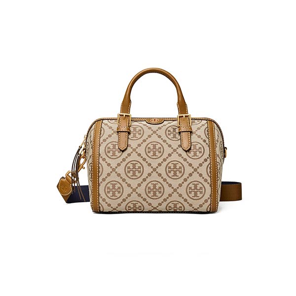 Tory-burch-波士頓包