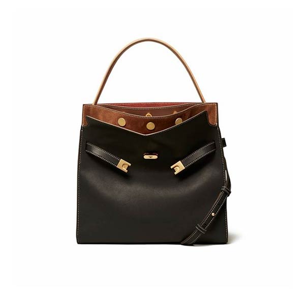 tory-burch-Lee-Radziwill