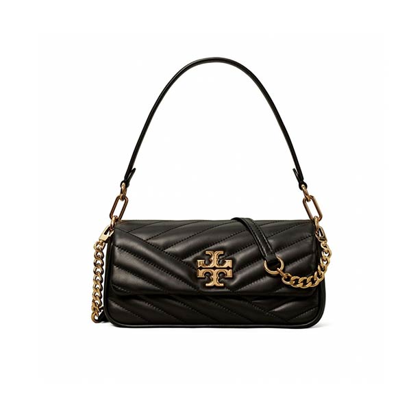 tory-burch-kira包