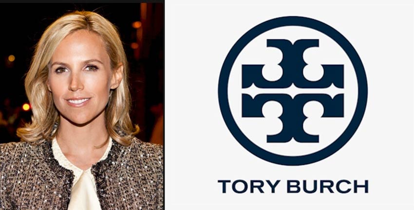 tory-burch