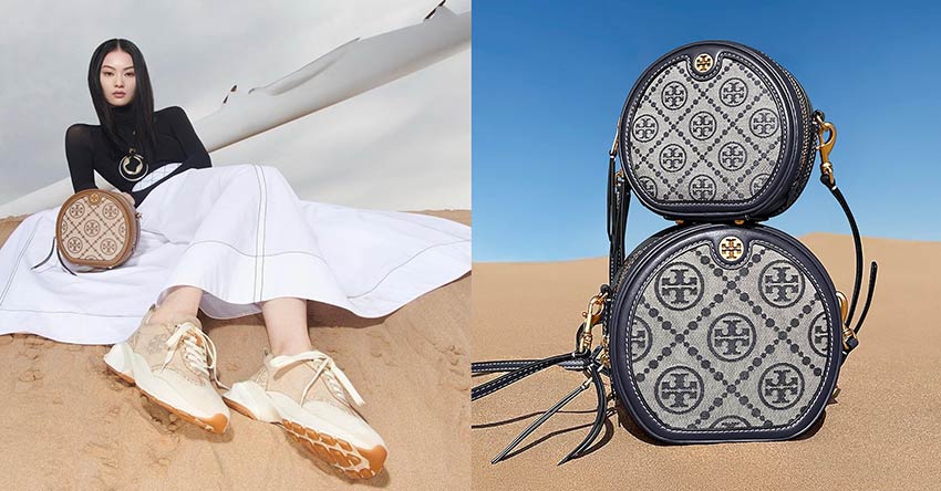tory-burch-t-monogram