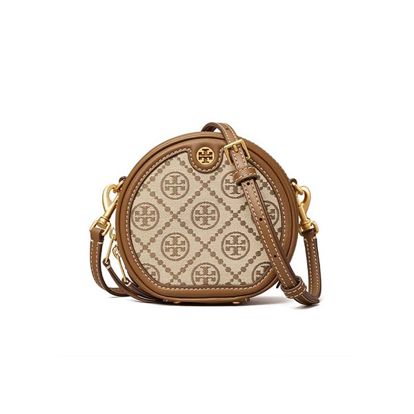 tory-burch-滿月包