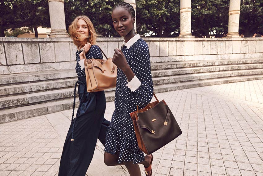 tory-burch