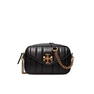 【2色】Tory Burch Kira 迷你相機包 單肩斜挎包